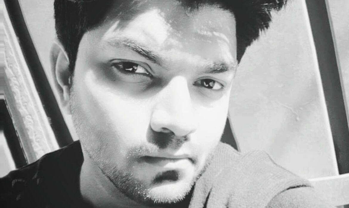 Muhammad Tayyab