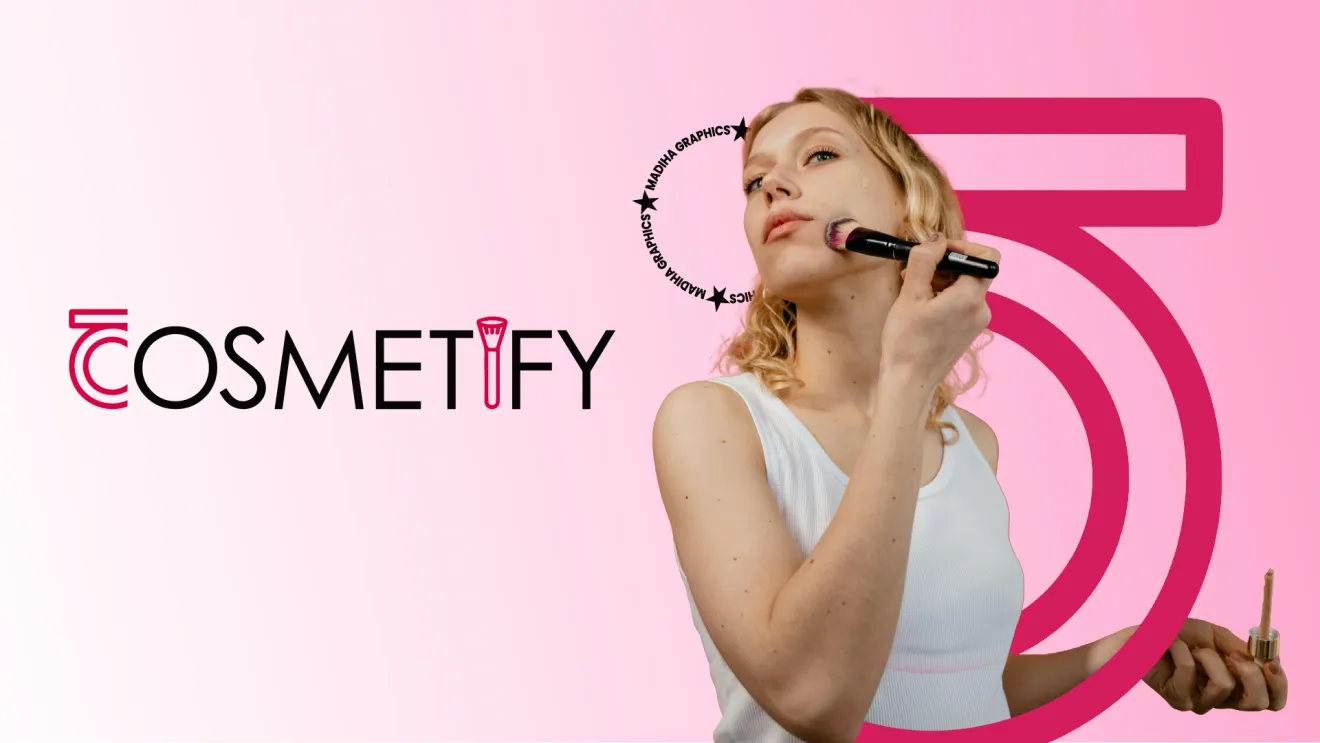cosmetic-100-1