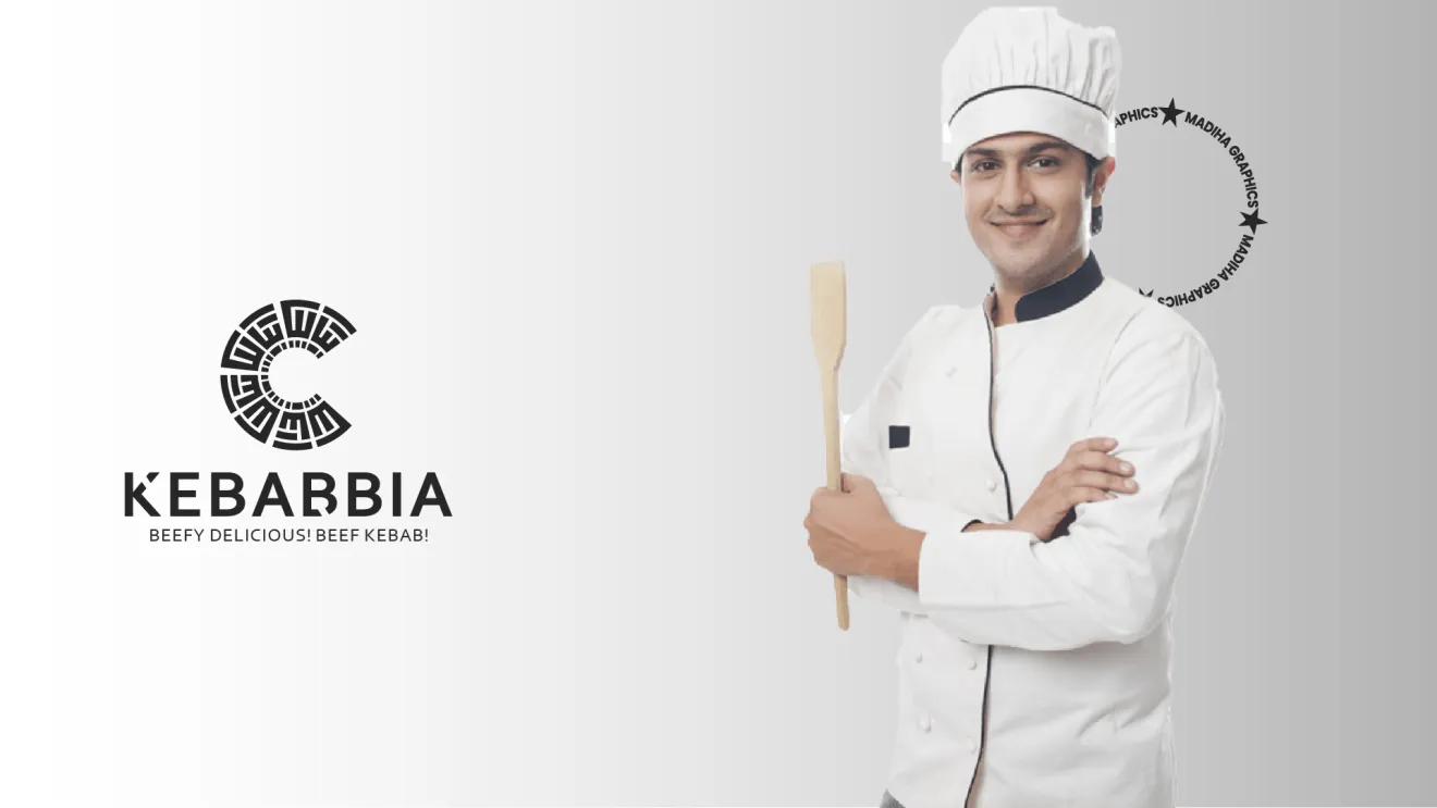 kababia-100